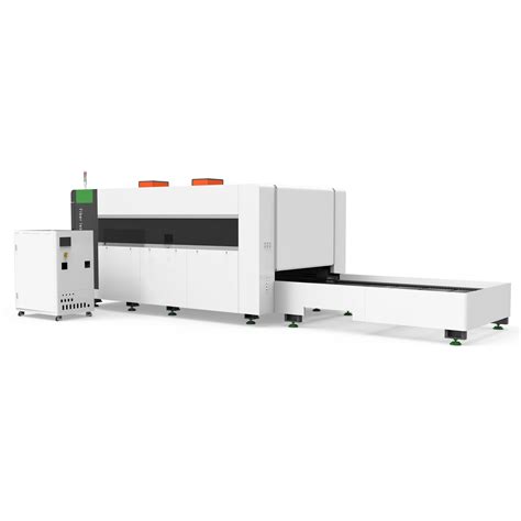 china metal sheet fiber laser cutting machine suppliers|jinan xintian technology co ltd.